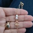 troc de troc bracelet femme image 1