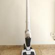 troc de troc aspirateur balai image 1
