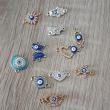 troc de troc reserver sophie lots de pendentifs breloques image 0