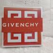 troc de troc troc en cours, coffret givenchy image 2