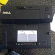 troc de troc ecran dell p2210f + station d'accueil dell k07a image 1