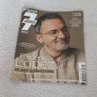 troc de troc livre tele 7 jours ( programme du 19 au 25 avril 2025 ) image 0
