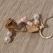 troc de troc reserver sophie une paire de boucle d oreille image 0