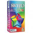 troc de troc [recherche] jeu société - skyjo action image 0