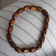 troc de troc bracelet femme image 0