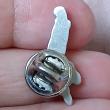 troc de troc reserver. pins  ' bonduelle " image 2