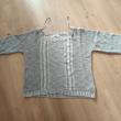 troc de troc pull léger mim à manches mi-longues - taille l image 0