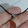 troc de troc collier femme image 1