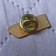 troc de troc reserver. un pins image 2