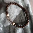 troc de troc bracelet femme image 1
