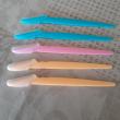 troc de troc 5 rasoirs pour sourcils neuf image 1