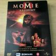 troc de troc dvd coffret collector trilogie la momie 3 dvd image 0