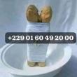 troc de troc retour affectif immÉdiat gratuit en 24h +229 01 60 49 20 00 image 2