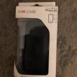 troc de troc (réservé) etui de protection iphone3 en cuir image 0