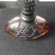 troc de troc parfum image 1