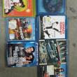 troc de troc lot de blue ray image 2