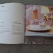 troc de troc livre pour cocktails image 1