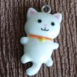 troc de troc reserver ventura pendentif  fantaisies image 0