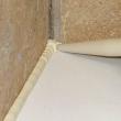 troc de troc recherche personne pour refaire joint silicone bac à douche image 0