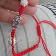 troc de troc bracelet femme image 1