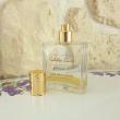 troc de troc réservé ** reste eau de parfum image 2