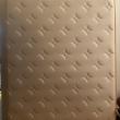 troc de troc matelas 140x190 image 0