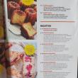 troc de troc magazine cuisine image 1