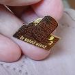 troc de troc reserver. pins  ' ricore ' image 1