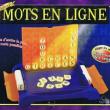 troc de troc jeu le mot en ligne complet état neuf réserver muse-88 image 0