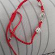 troc de troc bracelet femme image 0