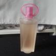 troc de troc eau de toilette ingénue image 1