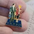 troc de troc un pins image 1