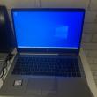 troc de troc lot 2 pc portables hp complet image 1
