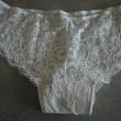 troc de troc lot de 2 culottes neuves image 2