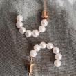 troc de troc une paire de boucle d oreille image 1