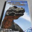 troc de troc sur la terre des dinosaures image 0
