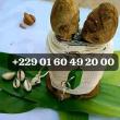 troc de troc retour affectif amoureux immédiat rapide en 24h +229 0160492000 image 1