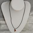 troc de troc collier femme image 0