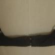 troc de troc soutien gorge dentelle noire gde taille image 1