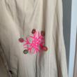 troc de troc blouse été ( tu) image 2