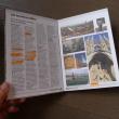 troc de troc guide de voyage "cartoville barcelone" image 1