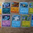 troc de troc lot cartes pokemon c image 1