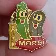 troc de troc un pins ' maggi ' image 0