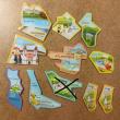 troc de troc magnets le gaulois département au choix image 0
