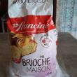 troc de troc farine brioche maison image 0