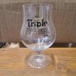 troc de troc verres à bière image 0