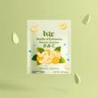 troc de troc [neuf] pastilles lxir - melon jaune + citron image 1
