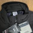 troc de troc reserver blouson neuf t l image 1