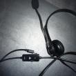 troc de troc casque ps3 chat headset image 0