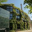 troc de troc *epuisés* billets pour le musée du quai branly image 0